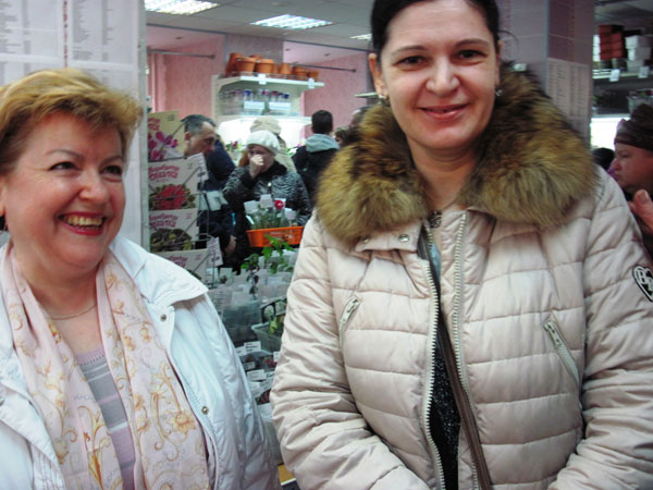 IMG_5429.jpg