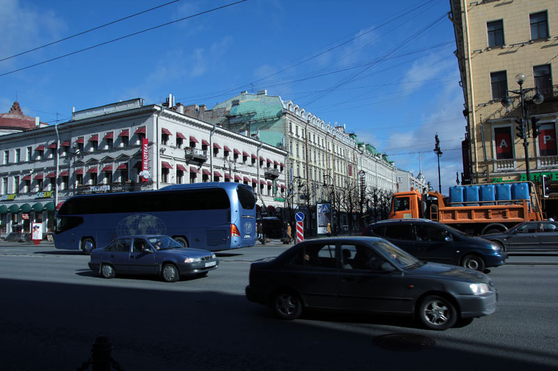 IMG_4765.JPG