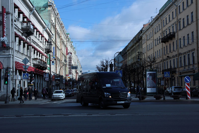 IMG_4767.JPG