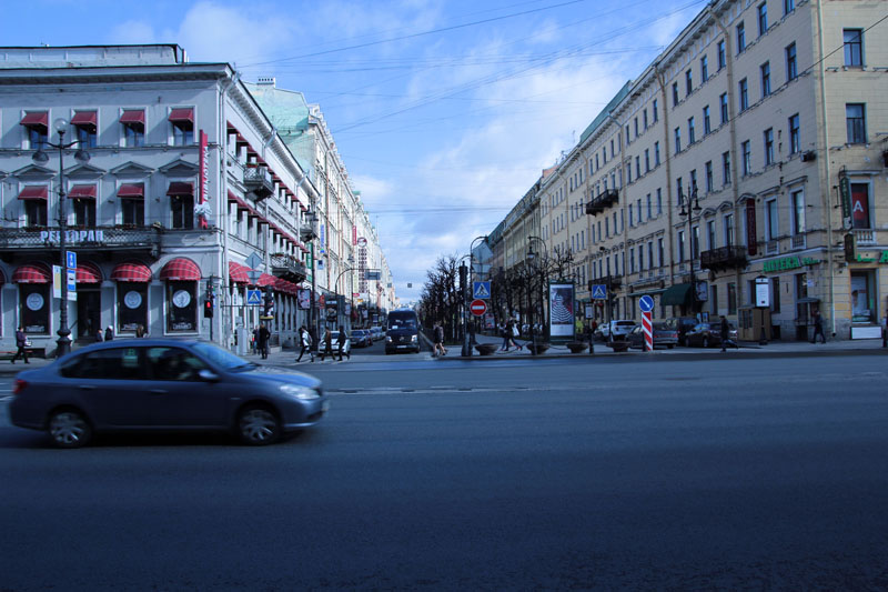 IMG_4766.JPG
