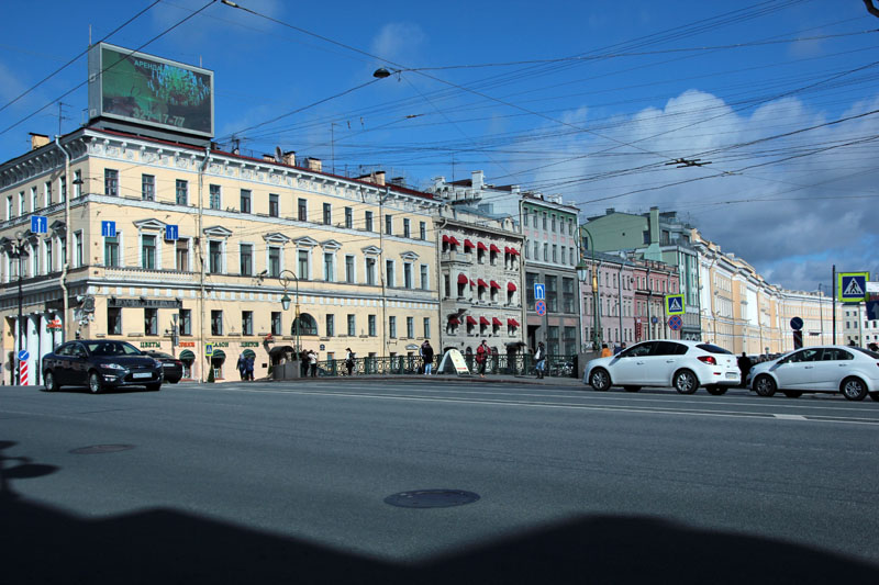 IMG_4772.JPG