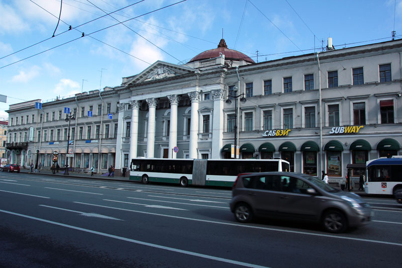 IMG_4771.JPG