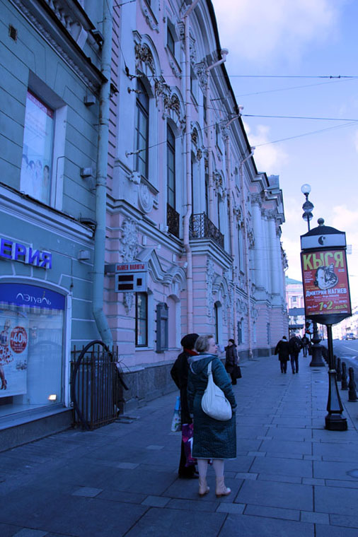 IMG_4770.JPG
