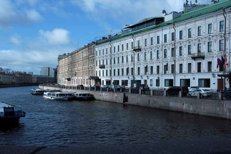 IMG_4775.JPG