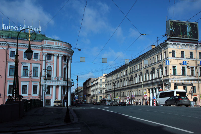 IMG_4774.JPG