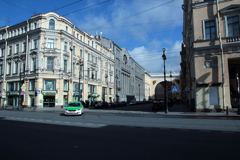 IMG_4780.JPG