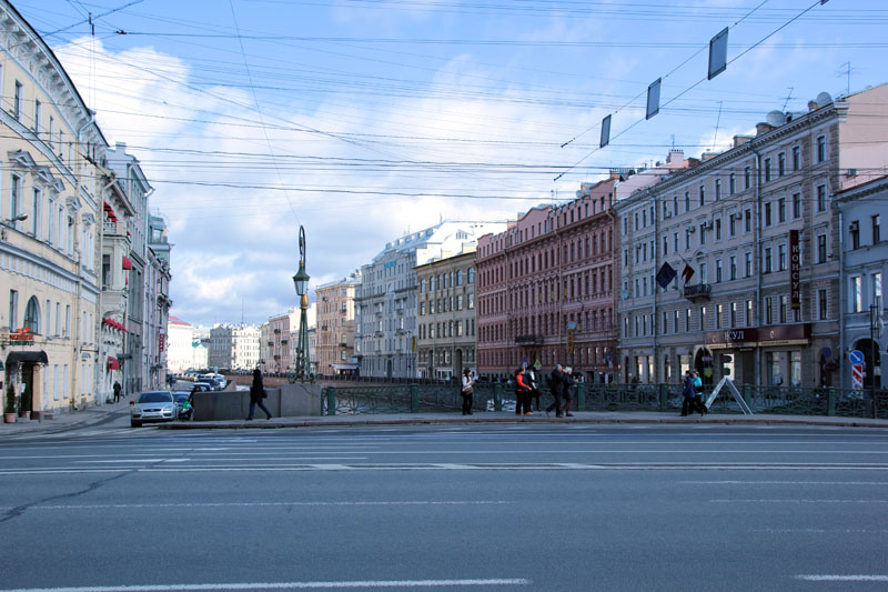 IMG_4777.JPG
