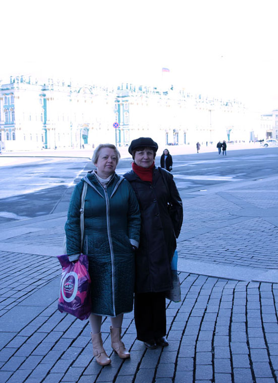 IMG_4784.JPG