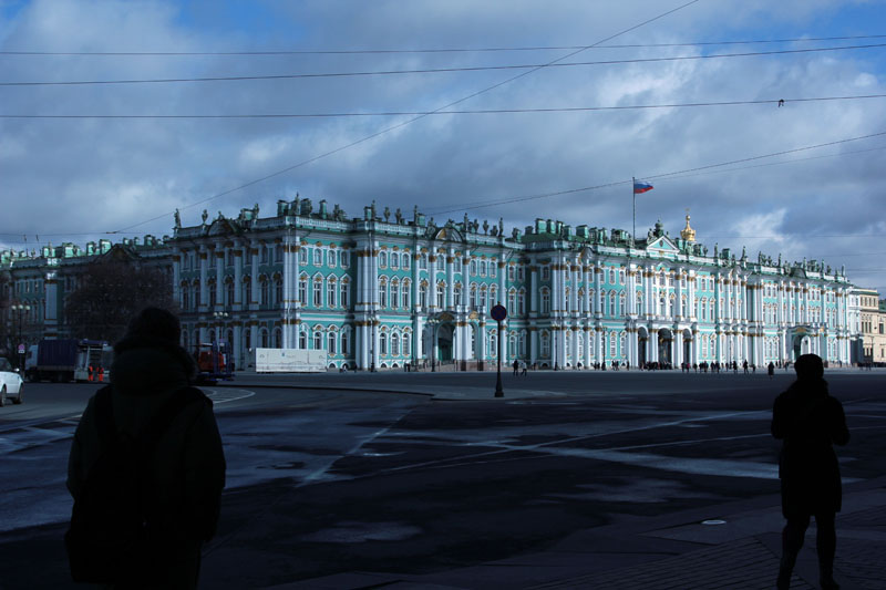 IMG_4788.JPG