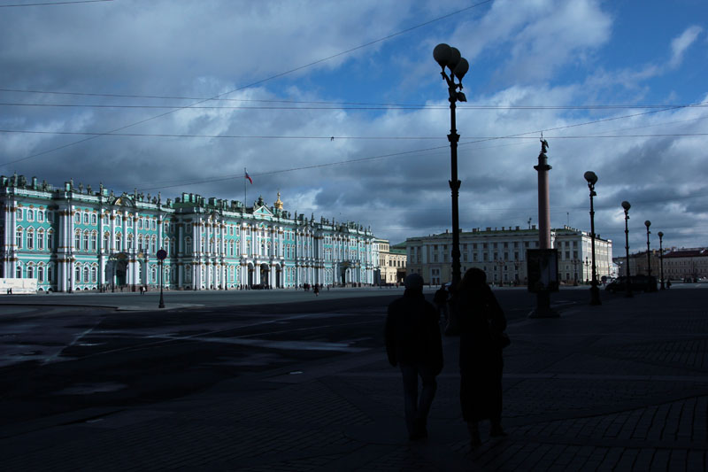 IMG_4786.JPG