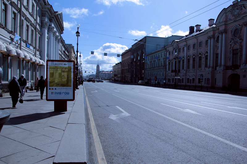 IMG_4794.JPG