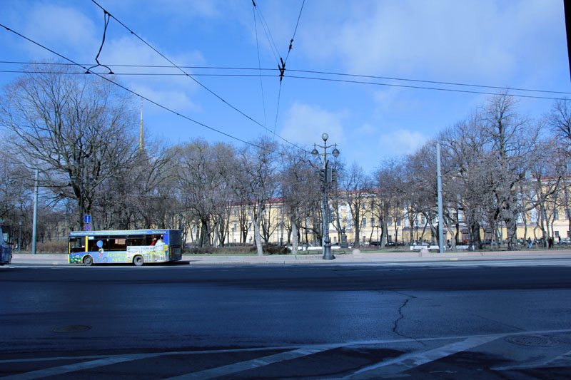 IMG_4789.JPG