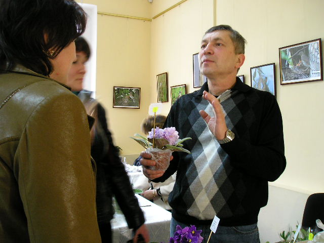 юра.JPG