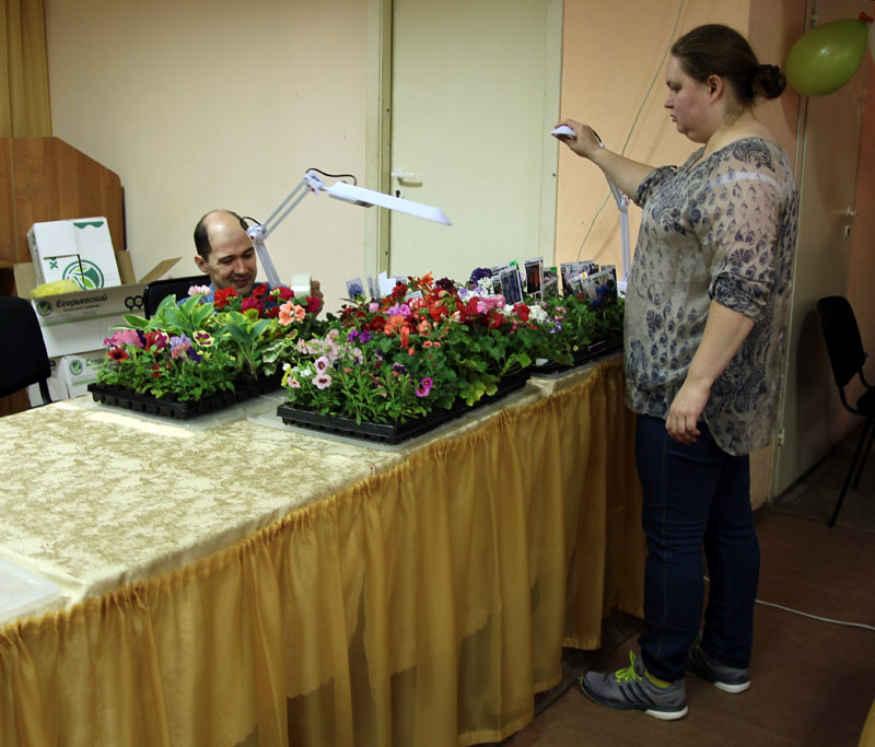 IMG_4679.JPG