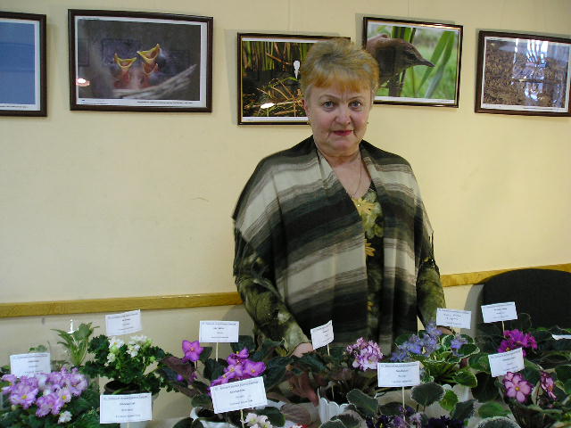 P1010003.JPG
