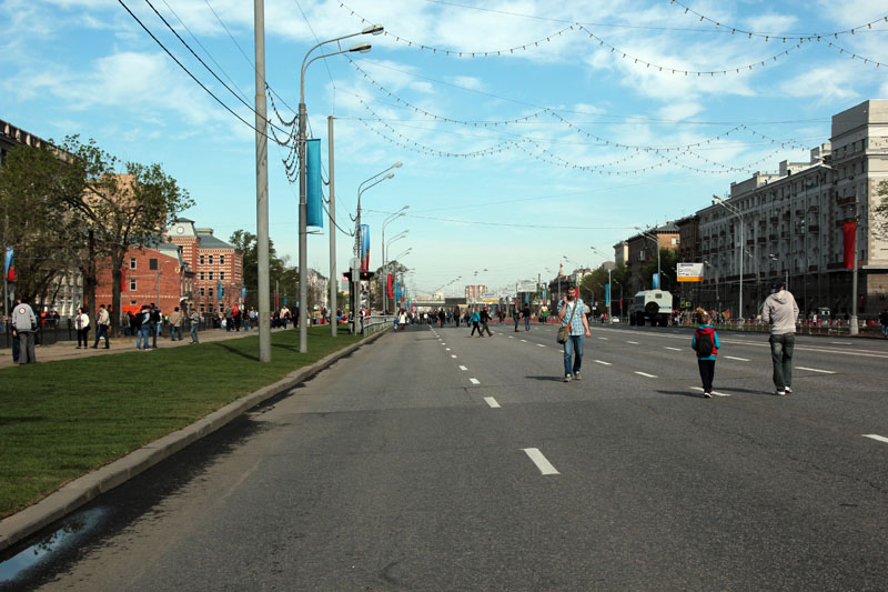 IMG_4838.JPG