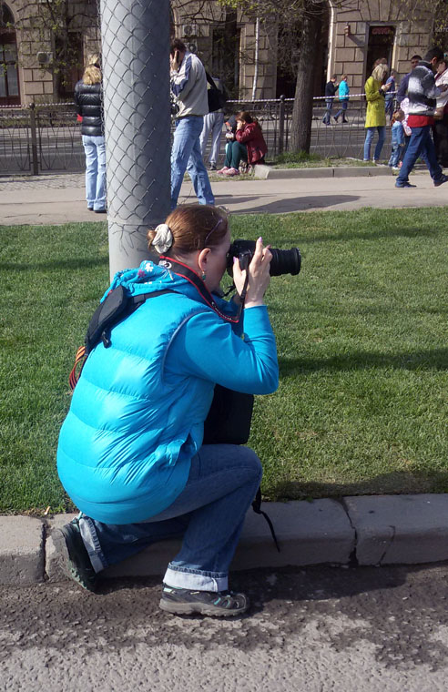 20150509_091301[1].jpg