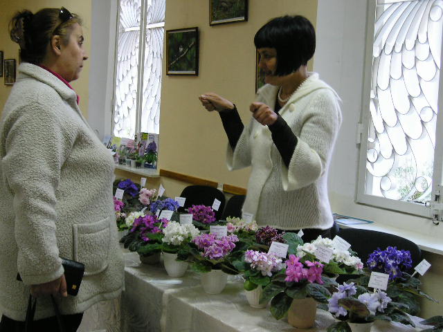 P1010021.JPG