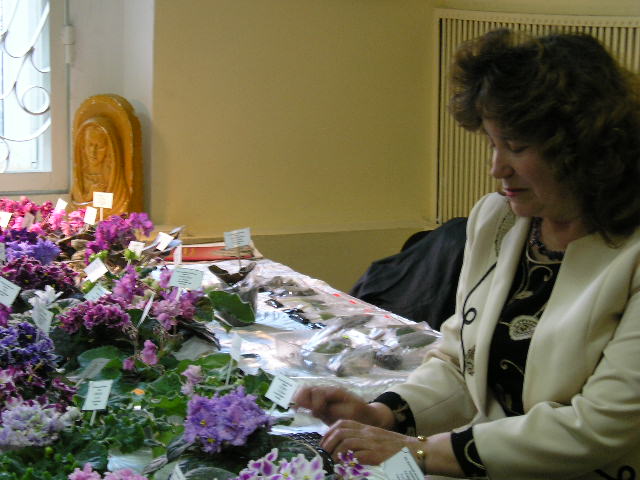 P1010018.JPG