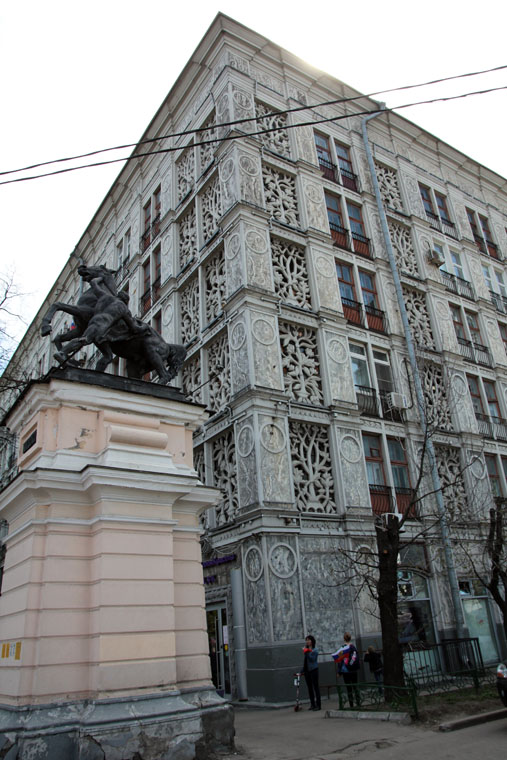 IMG_5259.JPG