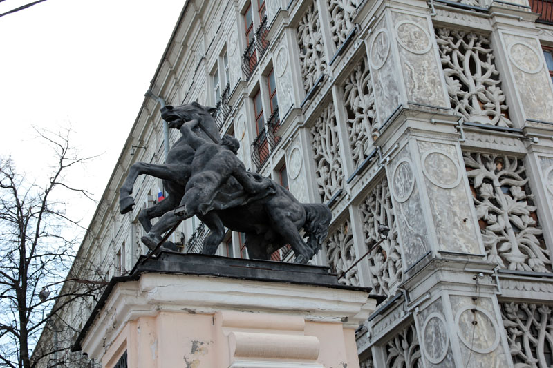IMG_5260.JPG
