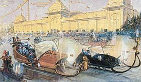 Moscow_in_XXIII_Century._SPb_Shosse._1914.jpg