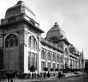 Moscow,_Yar_Restaurant,_A.Erichson,_1910.jpg