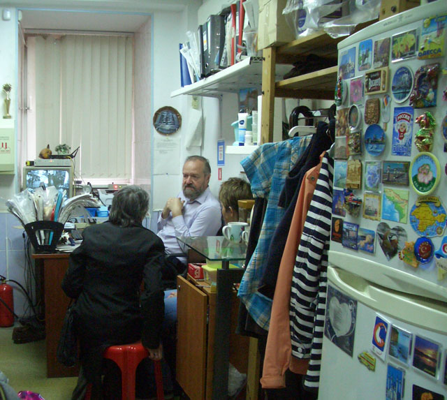 CIMG0044.JPG