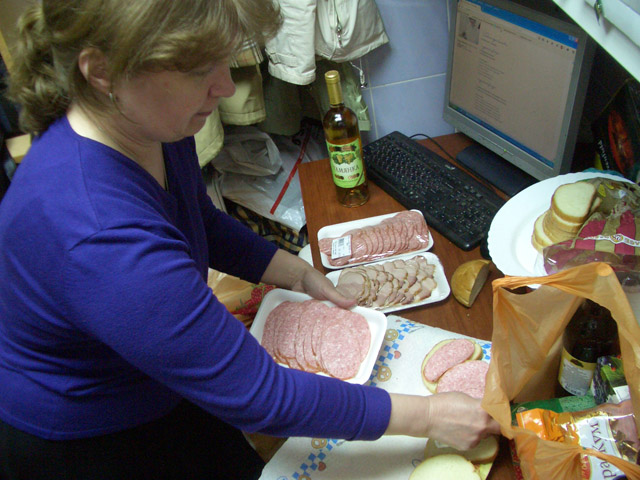 CIMG0045.JPG