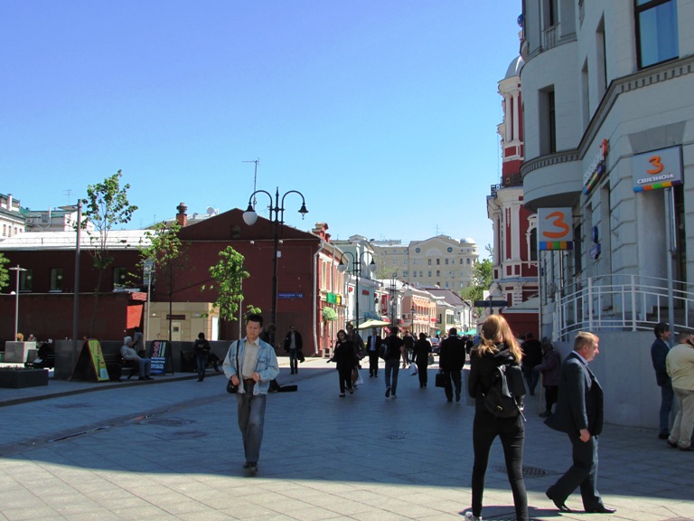 IMG_5339.JPG