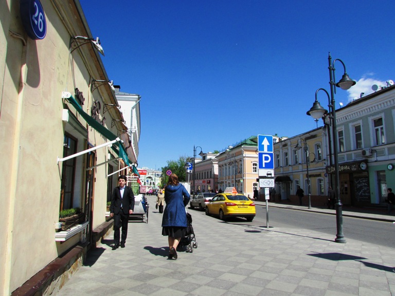 IMG_5344.JPG