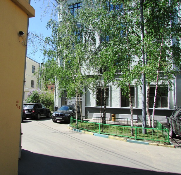 IMG_5352.JPG