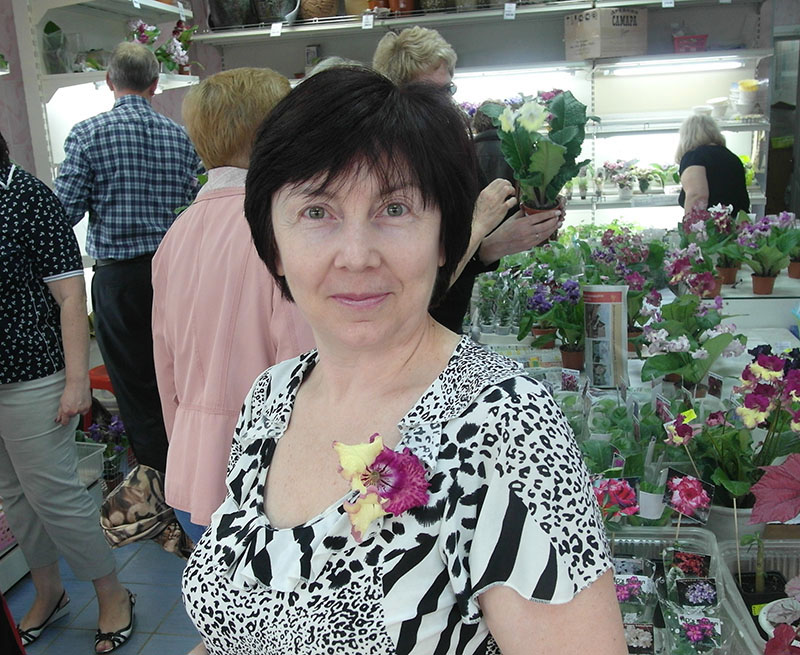 Марина Карпова.jpg