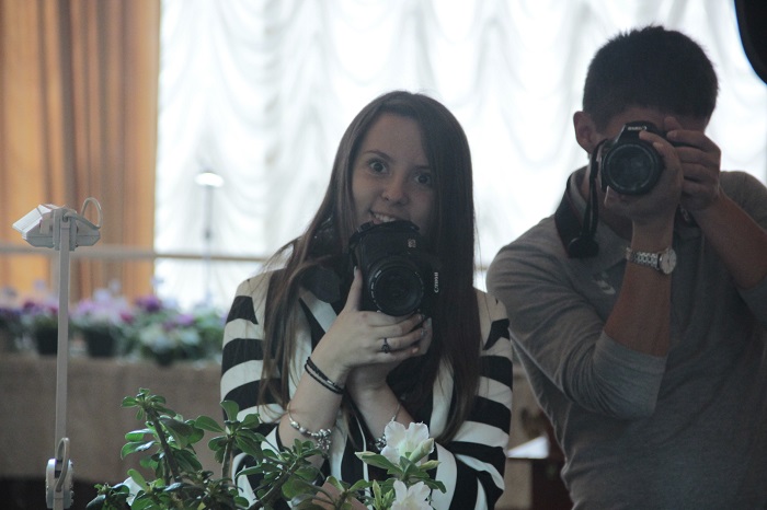 _MG_9172.JPG