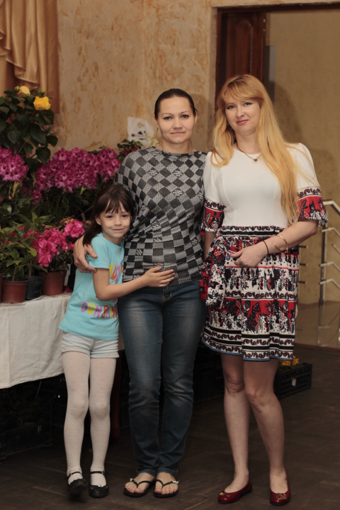 _MG_9874.JPG