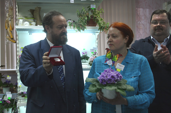 IMG_8464.JPG