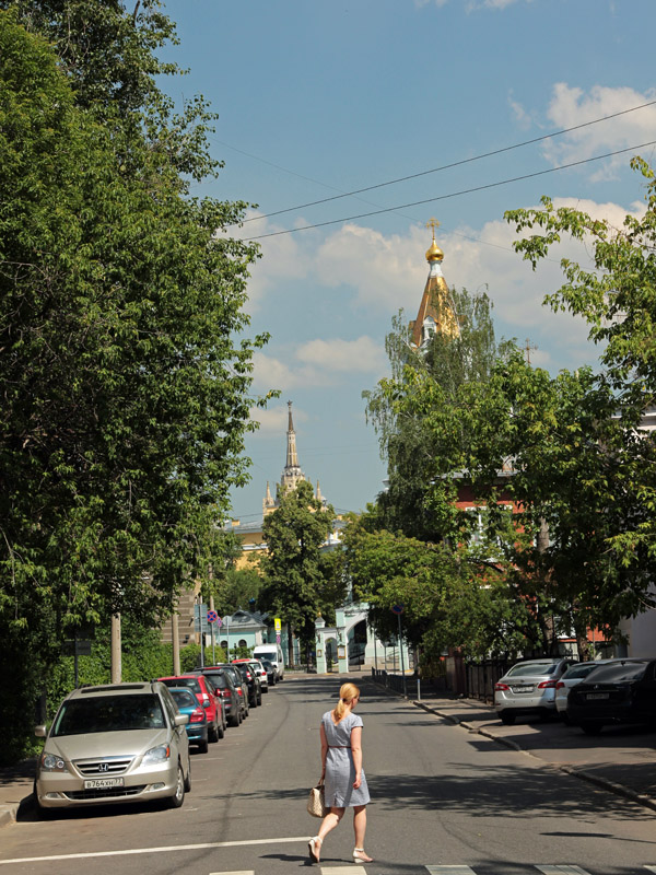IMG_5740.JPG