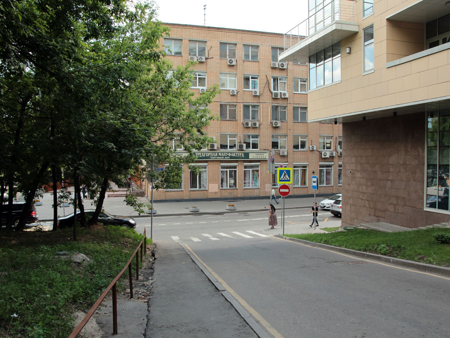 IMG_5744.JPG