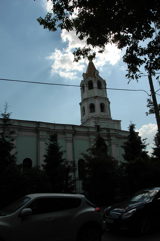 IMG_5753.JPG