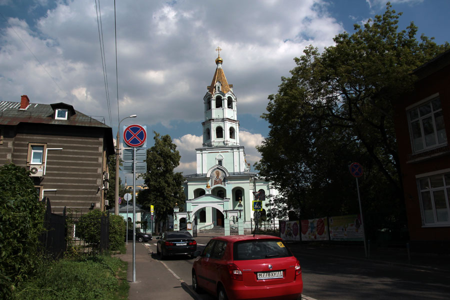IMG_5760.JPG