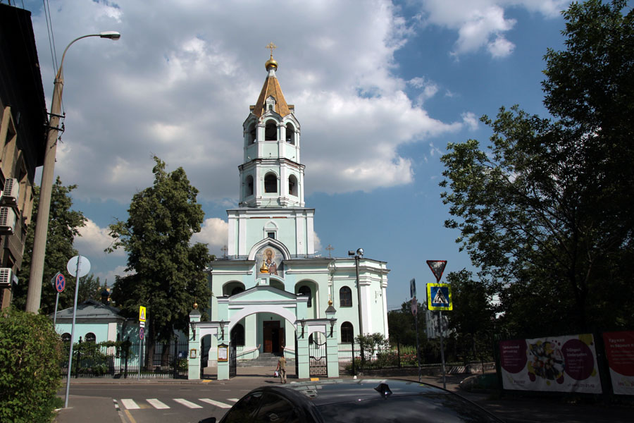 IMG_5758.JPG