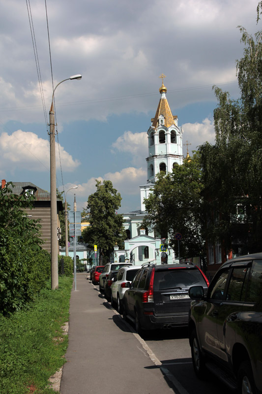 IMG_5761.JPG