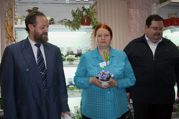 IMG_8473.JPG