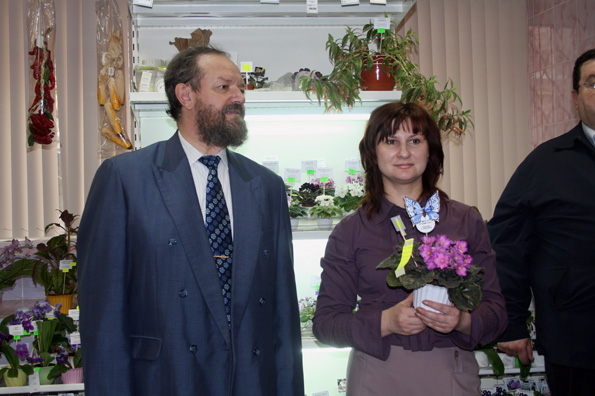 IMG_8489.JPG