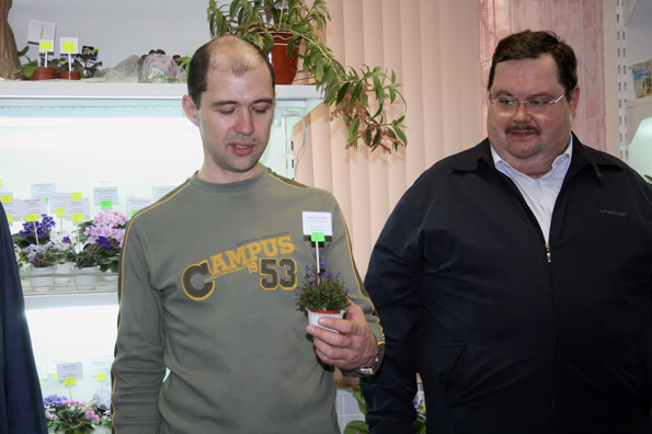 IMG_8511.JPG