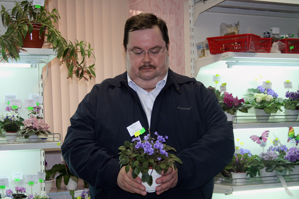 IMG_8512.JPG