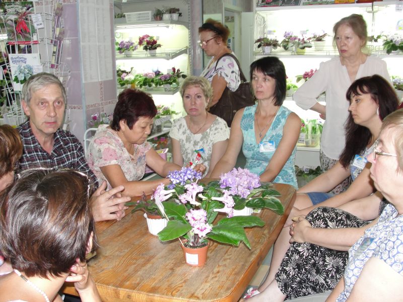 Николай Дорофеев.jpg