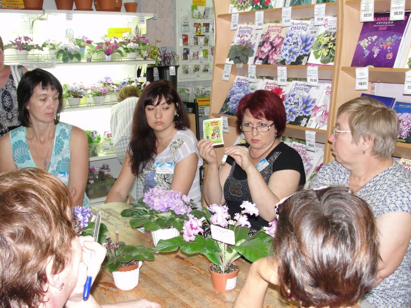 Прядкина Ольга.jpg
