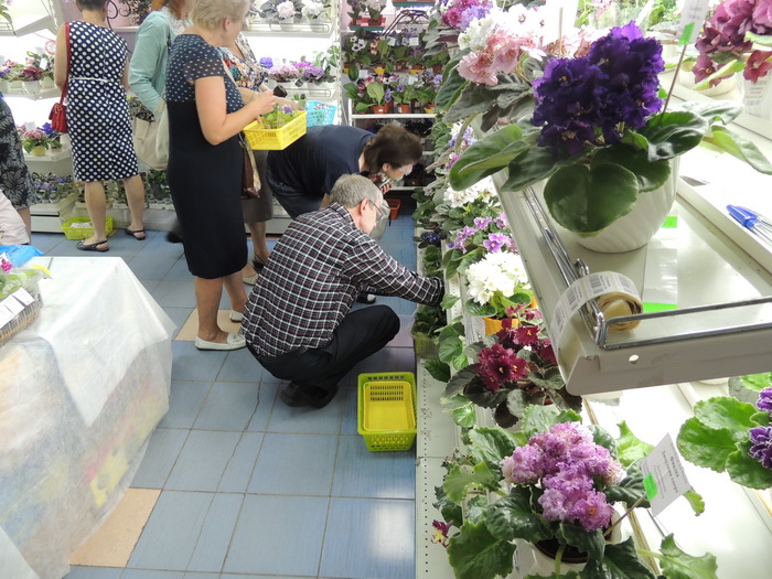 DSCN9218.JPG