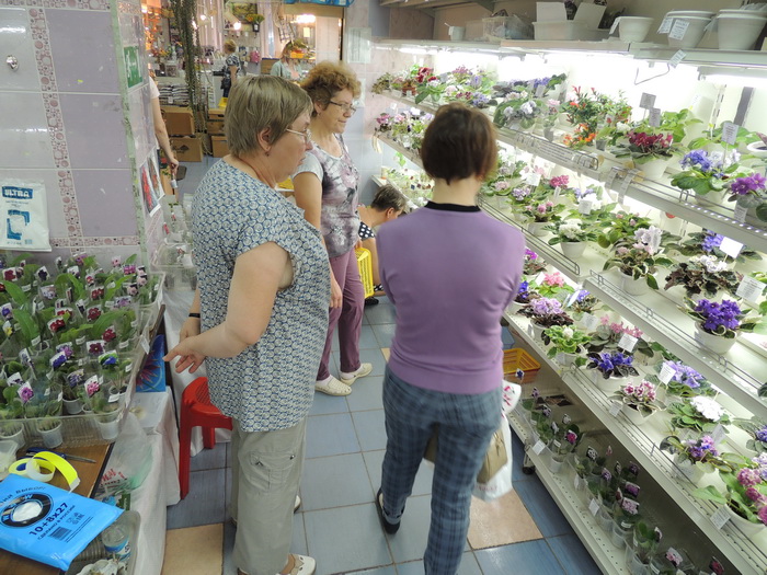 DSCN9216.JPG